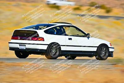 media/Nov-16-2024-Extreme Speed (Sat) [[6587d07cc4]]/Gold Group/Session 2 (Turns 3 and 5)/